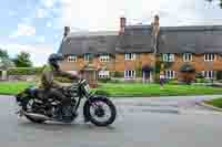 Vintage-motorcycle-club;eventdigitalimages;no-limits-trackdays;peter-wileman-photography;vintage-motocycles;vmcc-banbury-run-photographs